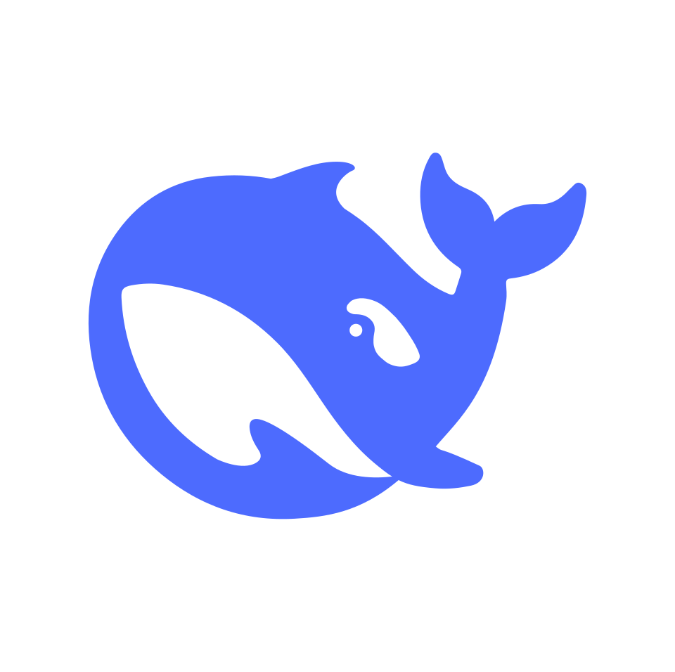 DeepSeek